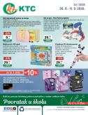 leaflet