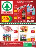 leaflet