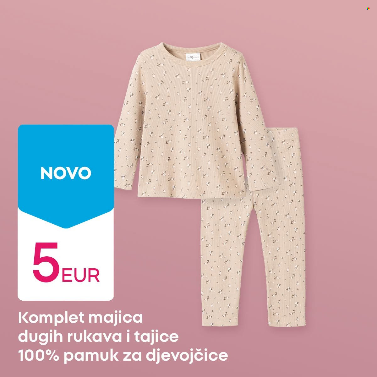 Leták Pepco. Strana 2