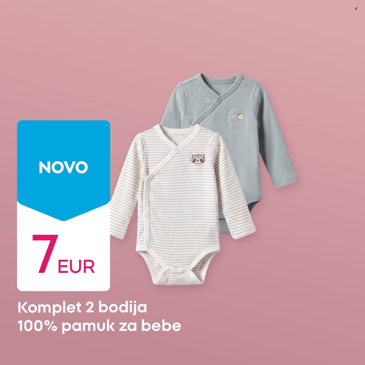 Leták Pepco. Strana 4
