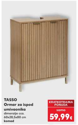 TASSO