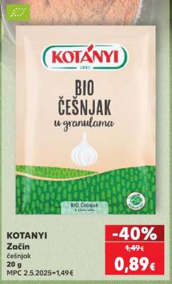 KOTANYI