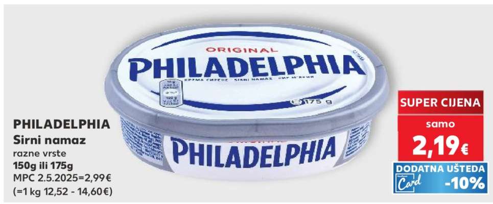 PHILADELPHIA
