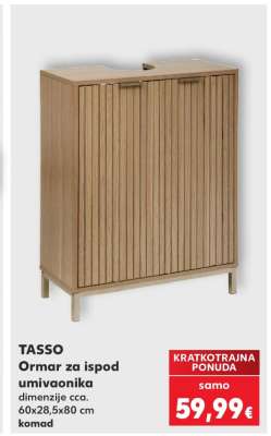 TASSO