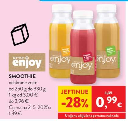 Smoothie