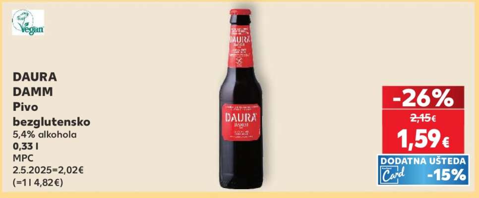 DAURA DAMM