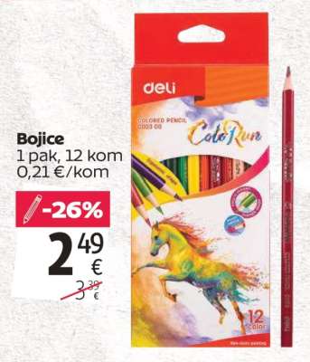 Bojice