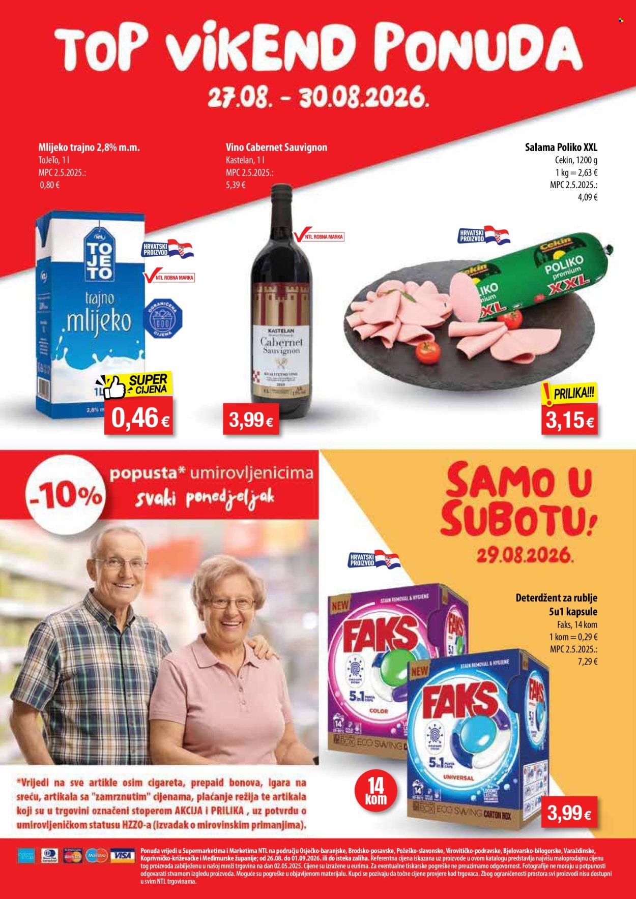 Leták NTL - 26.8.2026 - 1.9.2026. Strana 24