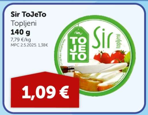 Sir ToJeTo