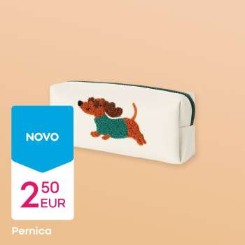 Pepco katalog