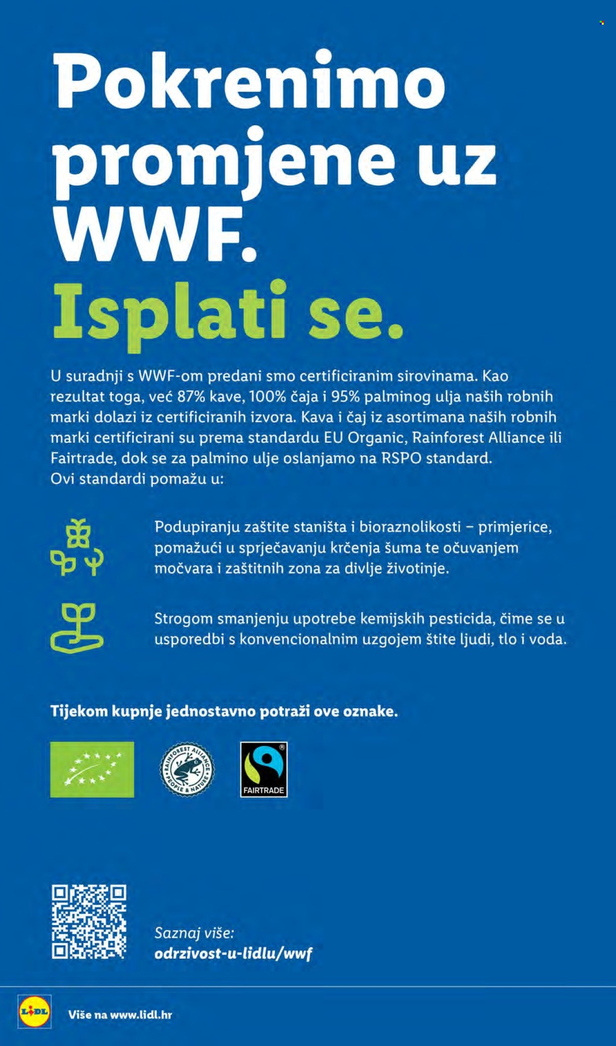 Lidl katalog - 31.08.2026. - 06.09.2026. Stranica 62