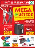 leaflet