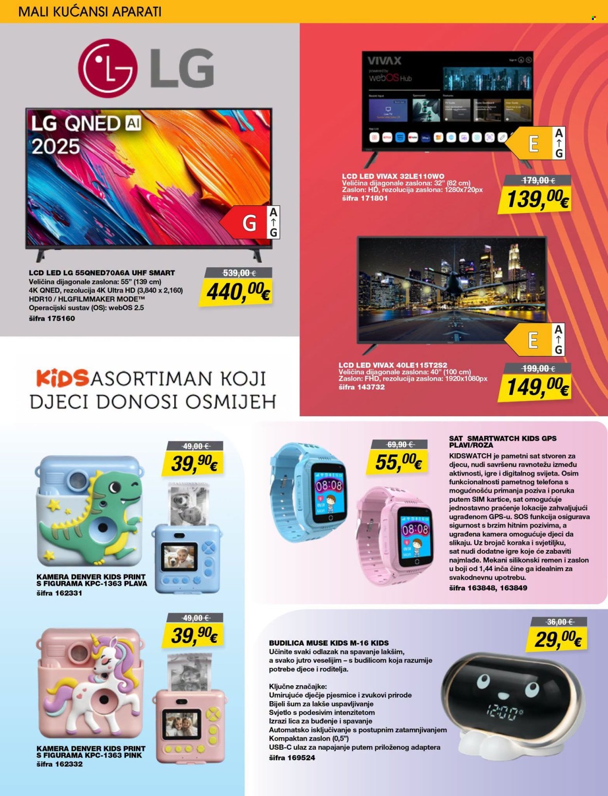 Leták Vinkoprom - 31.8.2026 - 26.9.2026. Strana 4