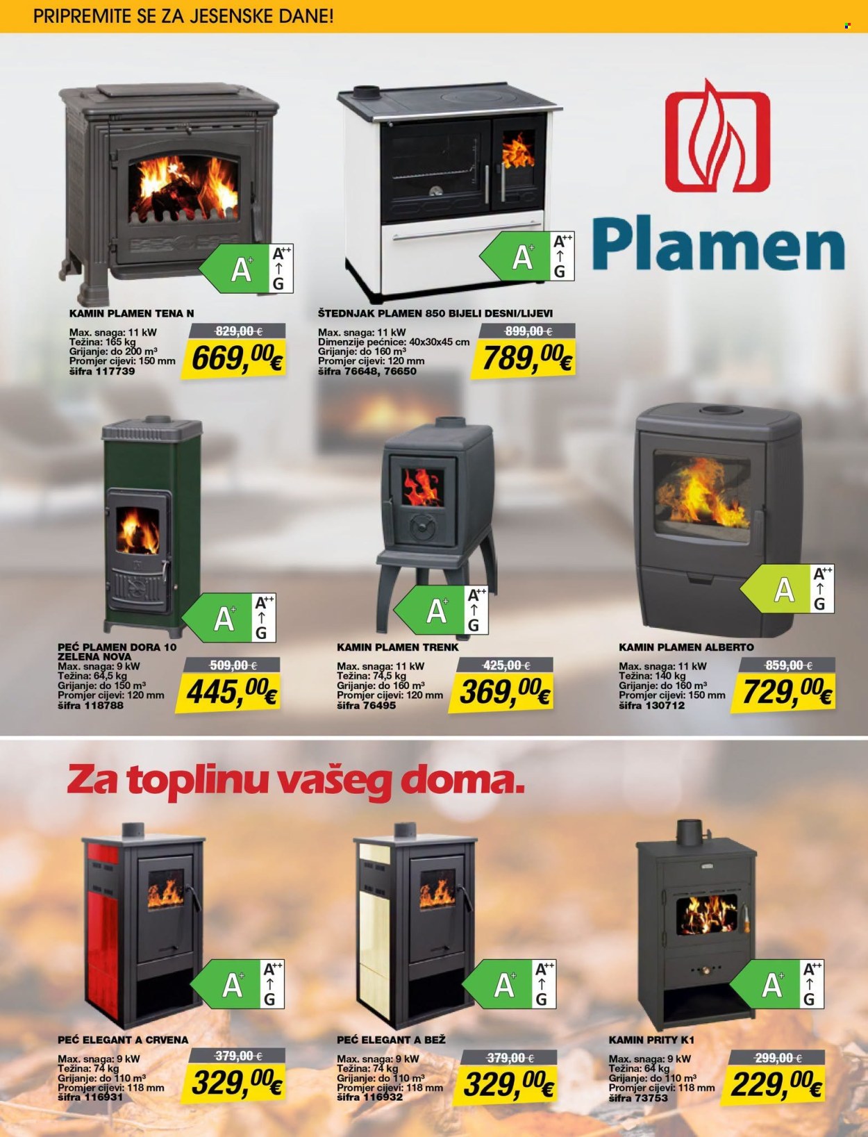 Leták Vinkoprom - 31.8.2026 - 26.9.2026. Strana 6