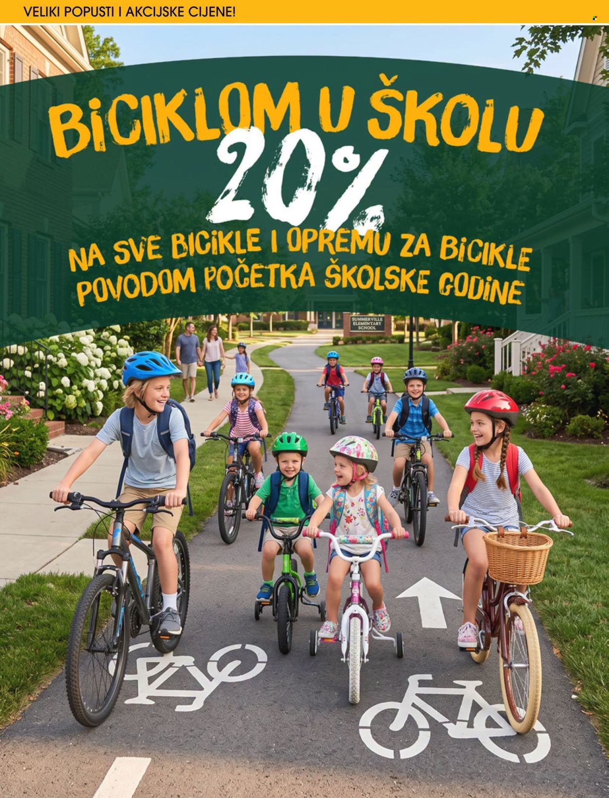 Leták Vinkoprom - 31.8.2026 - 26.9.2026. Strana 8