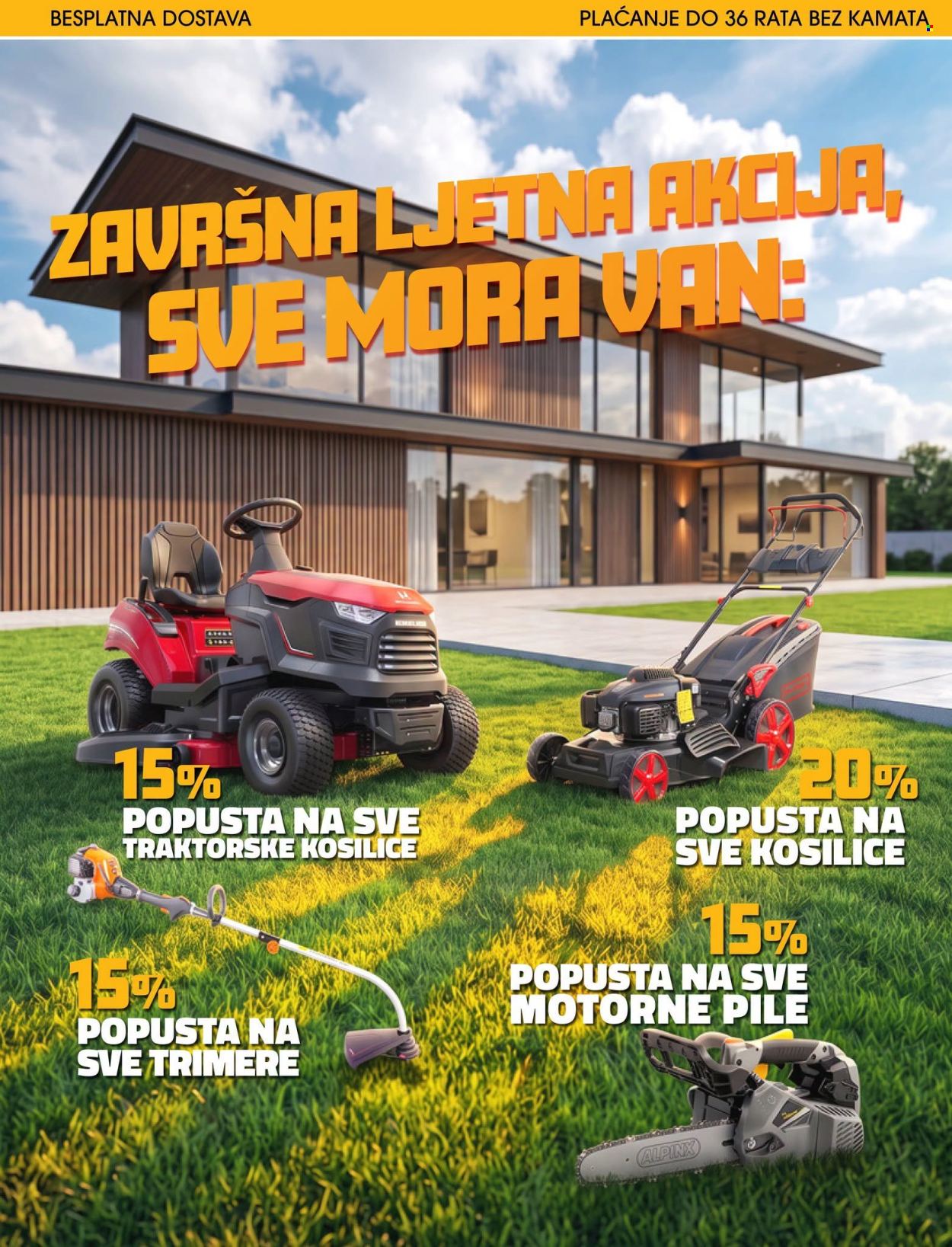 Leták Vinkoprom - 31.8.2026 - 26.9.2026. Strana 9