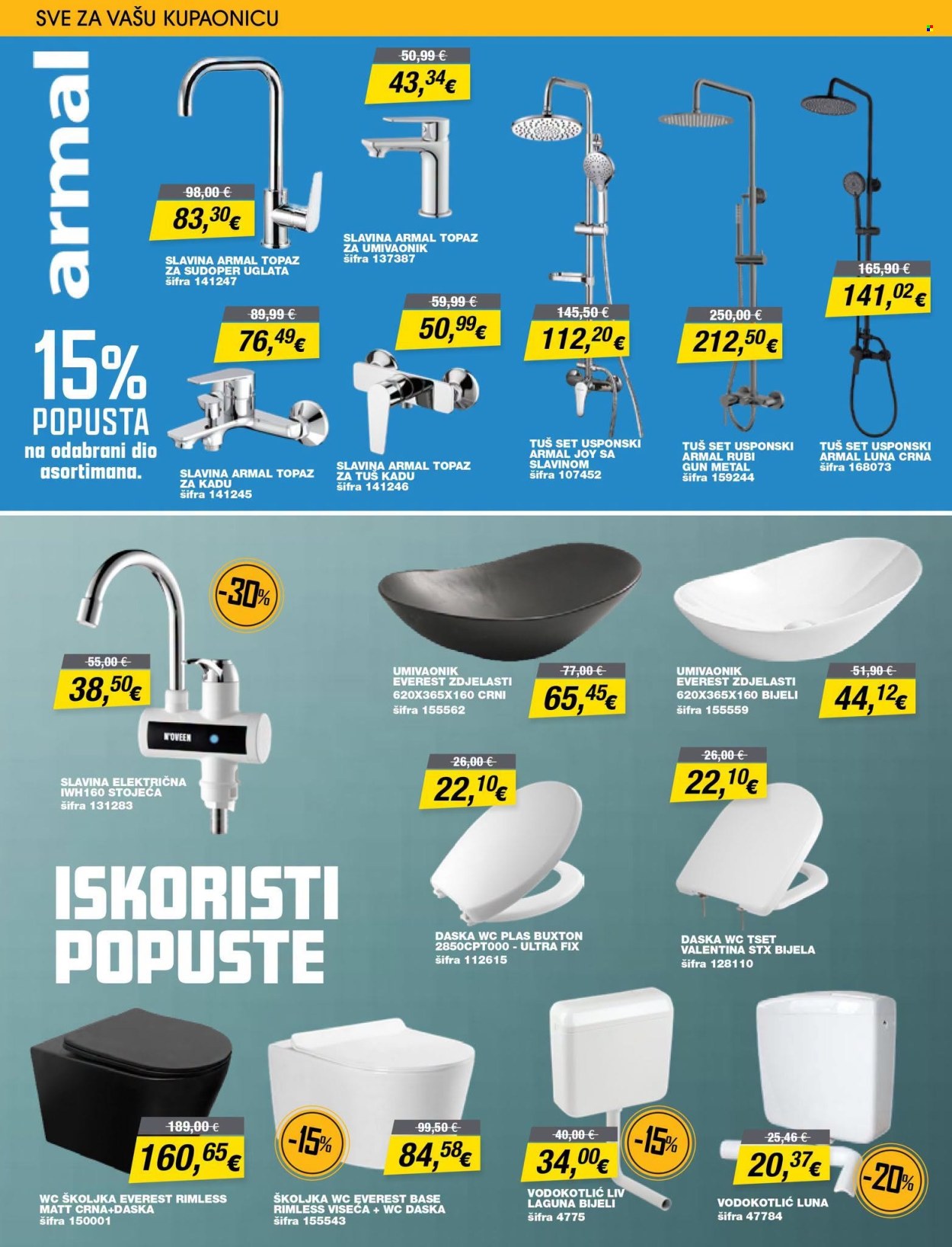 Leták Vinkoprom - 31.8.2026 - 26.9.2026. Strana 12