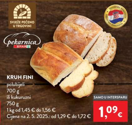 Kruh Fini