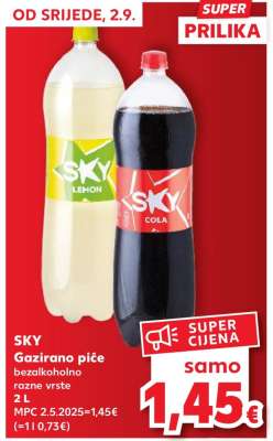 SKY