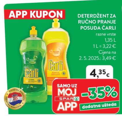 Čarli*