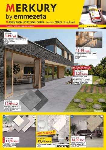 thumbnail - Katalog Emmezeta