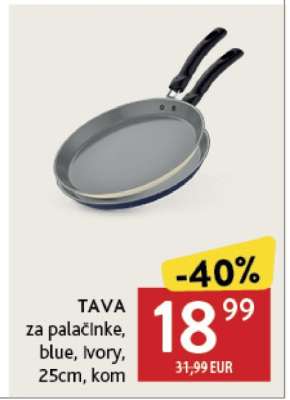 Tava