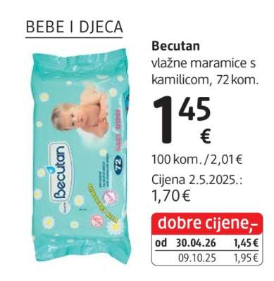 Becutan
