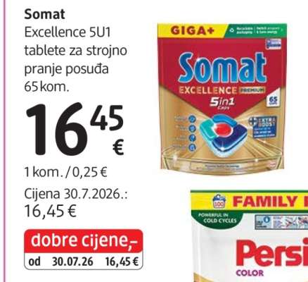 Somat