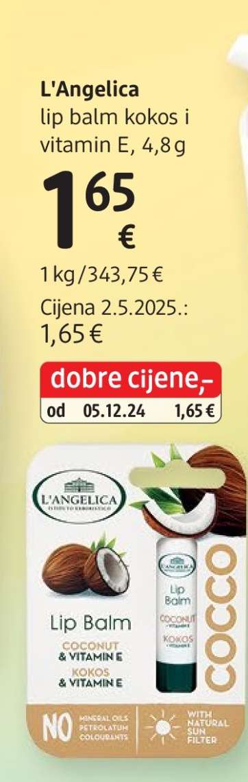 L'Angelica