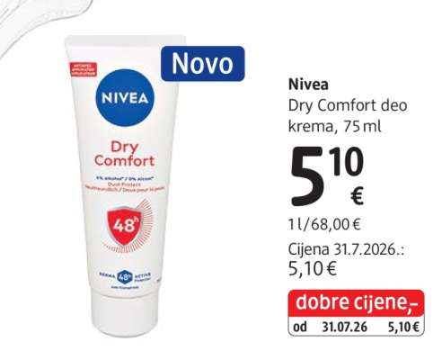 Nivea