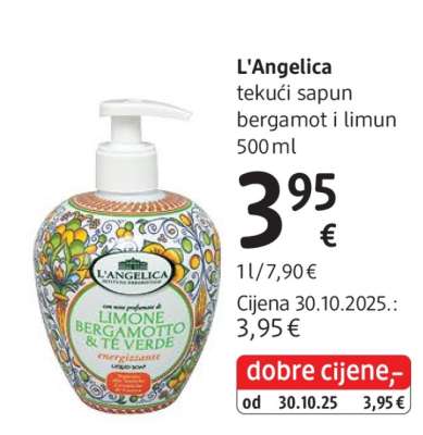 L'Angelica