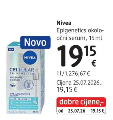 Nivea