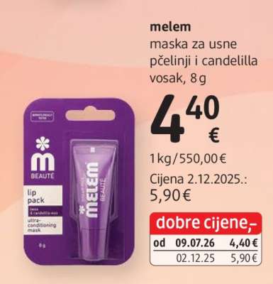 melem