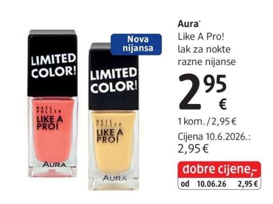 Aura