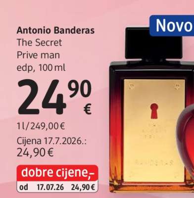 Antonio Banderas