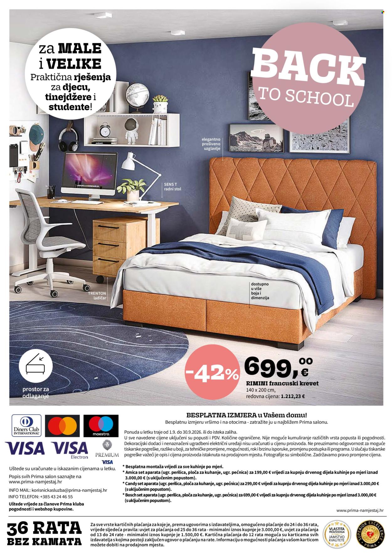 Prima katalog - 01.09.2026. - 30.09.2026. Stranica 24