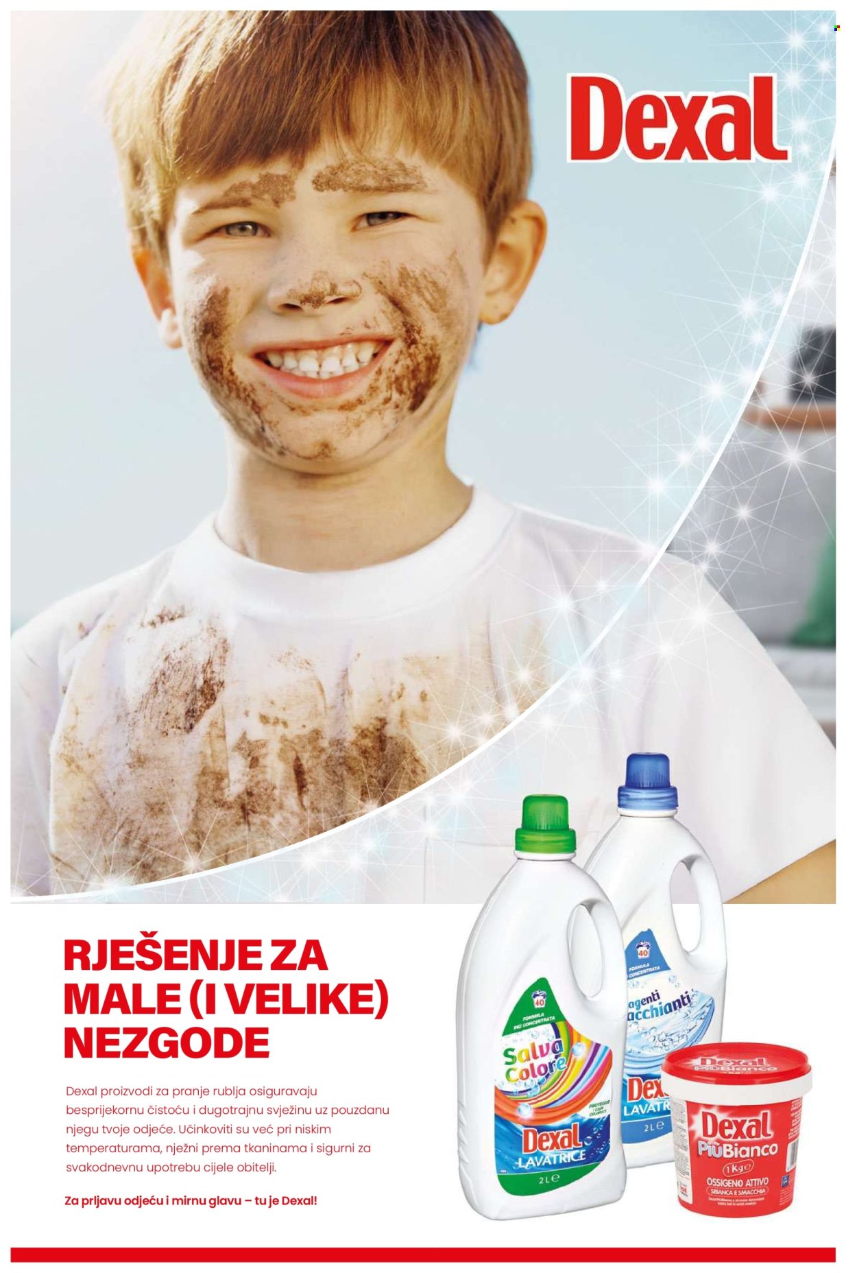 Eurospin katalog - 02.09.2026. - 08.09.2026. Stranica 12