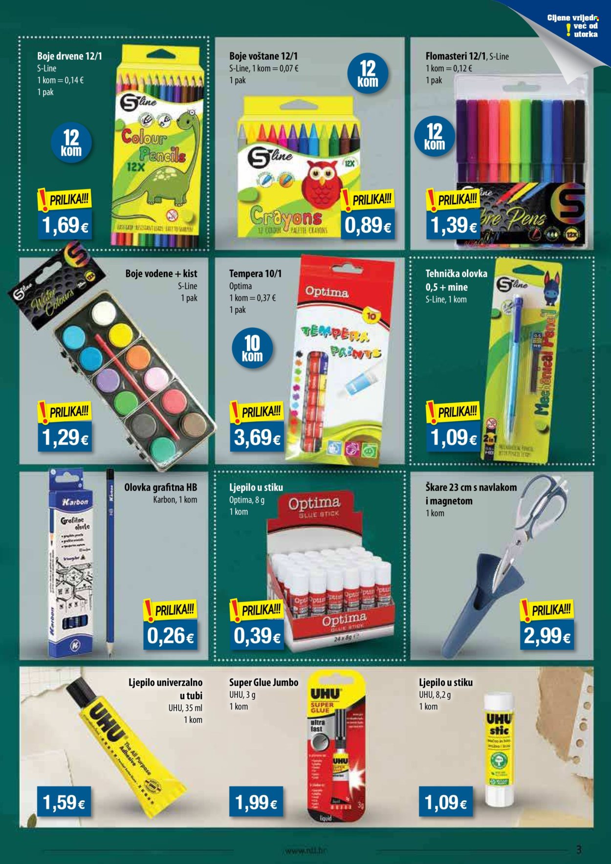 NTL katalog - 02.09.2026. - 08.09.2026. Stranica 3
