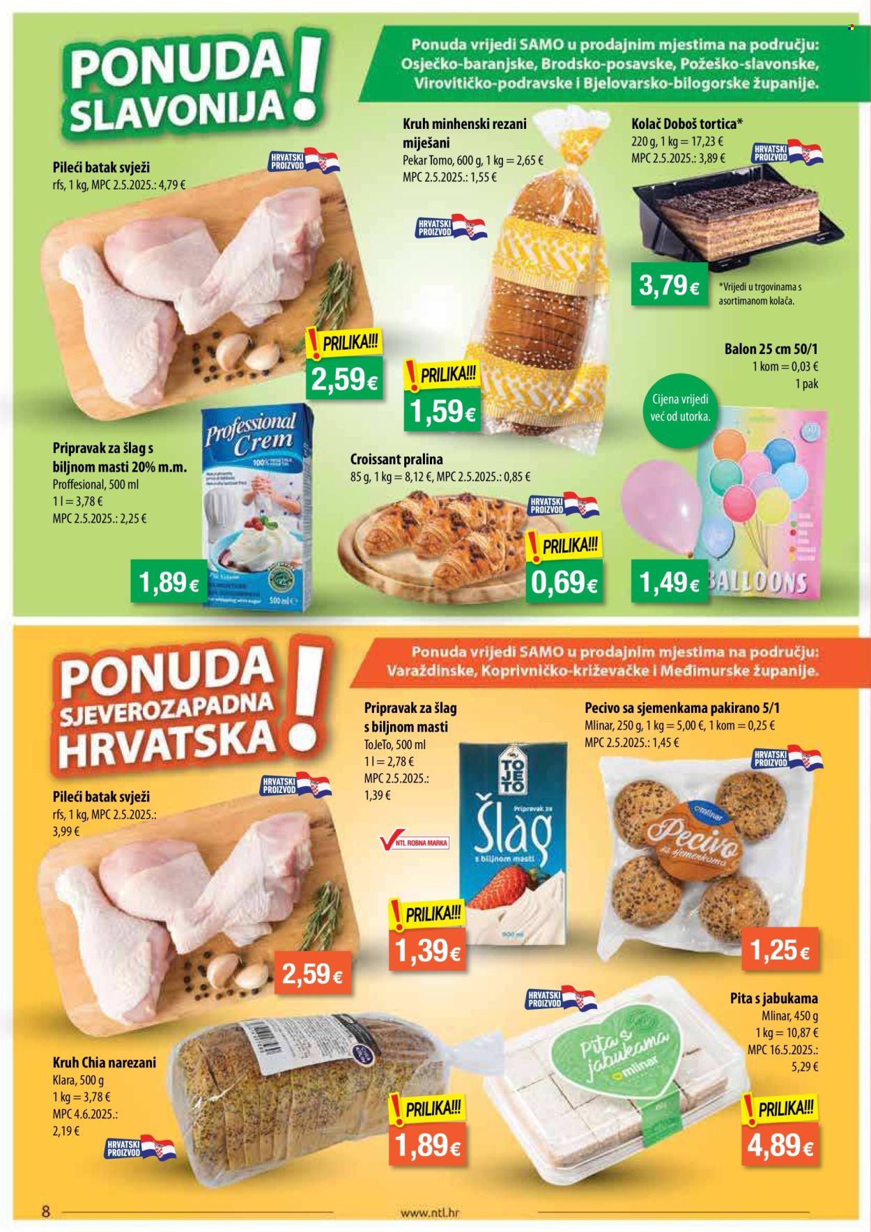 NTL katalog - 02.09.2026. - 08.09.2026. Stranica 8