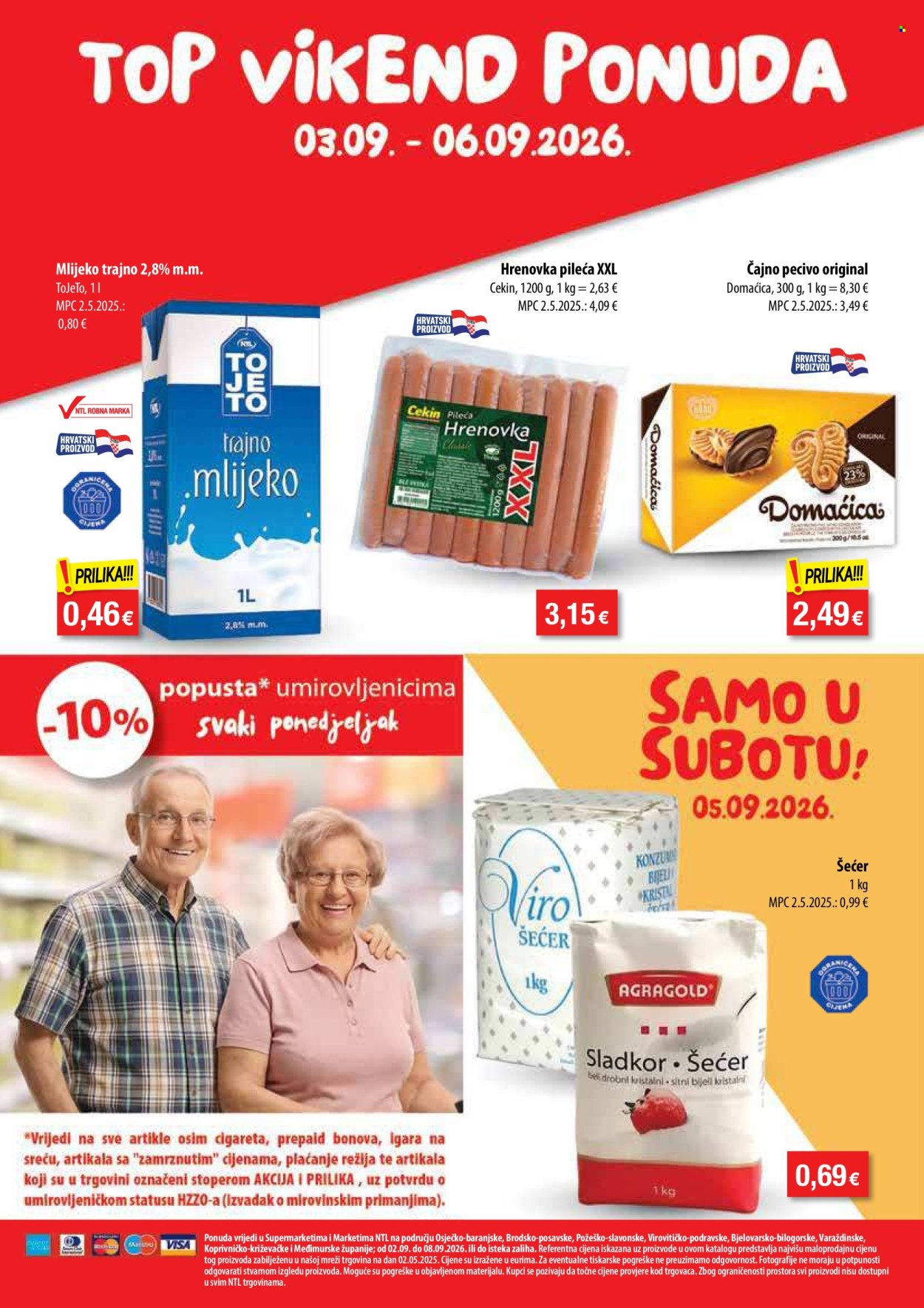 NTL katalog - 02.09.2026. - 08.09.2026. Stranica 24