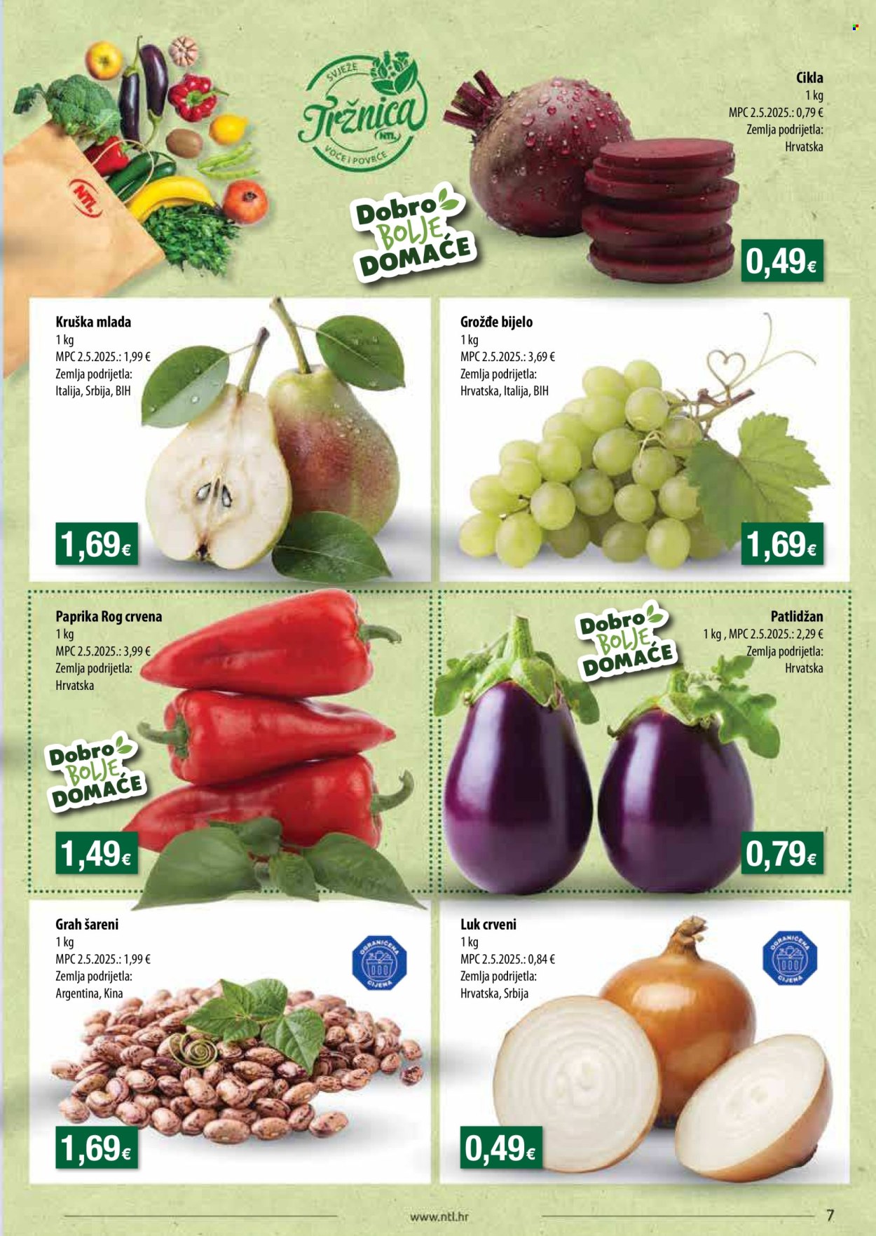 NTL katalog - 02.09.2026. - 08.09.2026. Stranica 7