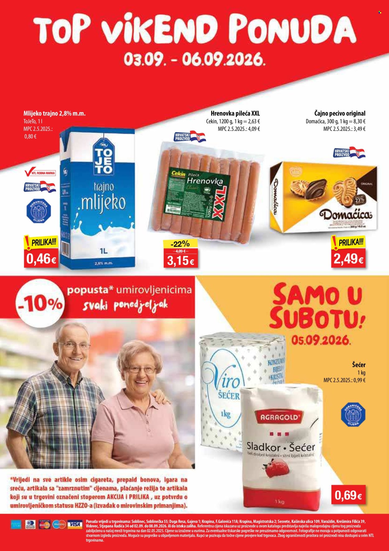 NTL katalog - 02.09.2026. - 08.09.2026. Stranica 24