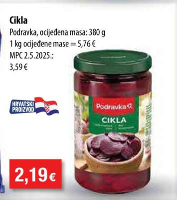 Cikla