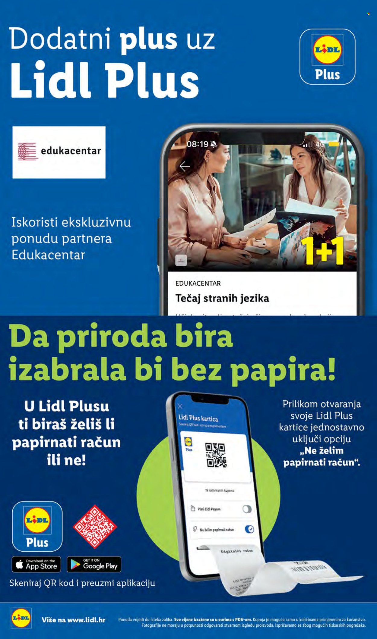 Lidl katalog - 07.09.2026. - 13.09.2026. Stranica 62