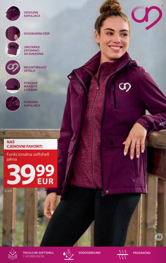 NKD katalog Stranica 8