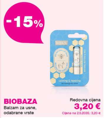 Biobaza