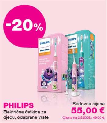 Philips