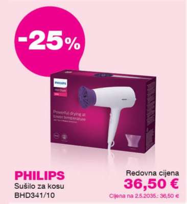 Philips