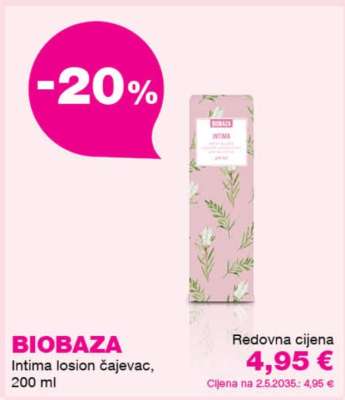 Biobaza
