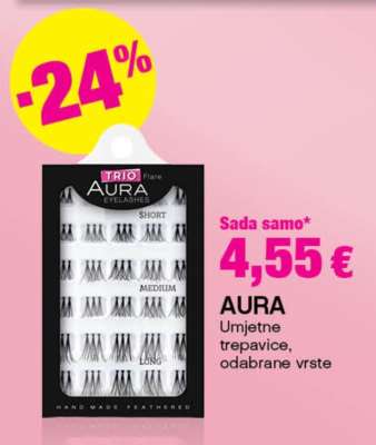 Aura